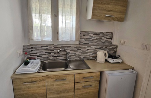 Perissa Casa | Room-pleasure Room 3 By The Sea