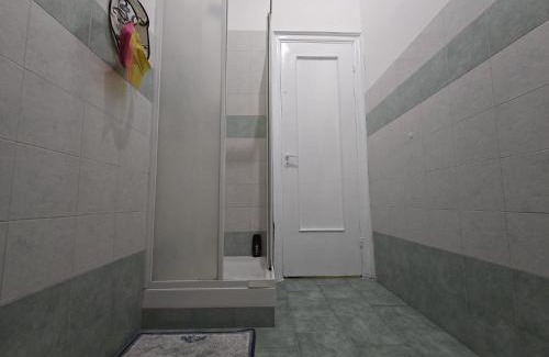 San Fruttuoso Casa | Room PR Casa Solari