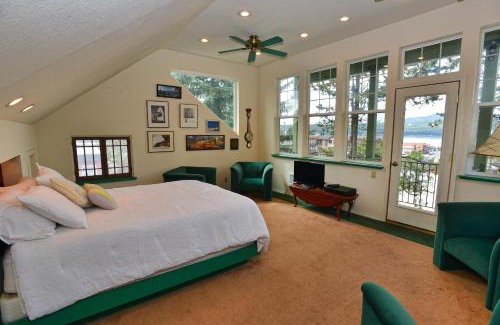 McCall Casa | Room with a View by Casago McCall - Donerightmanagement