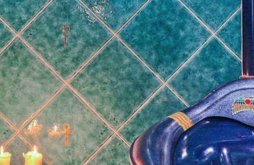 Ahlbeck Hotel | Habitación con vistas al mar - SEETELHOTEL Ahlbecker Hof