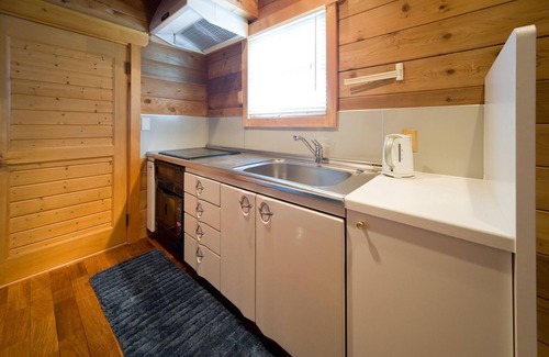 Gujo Casa | Room without meals Nordic design cottage Holid / Gujo Gifu