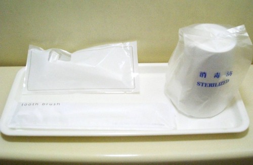 Kitakoiwa Hotel | Room without meals plan A plan without meals for / Edogawa-ku Tokyo