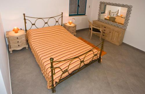 Pjescana Uvala Apartamento | Rooms and Apartments Villa Dama