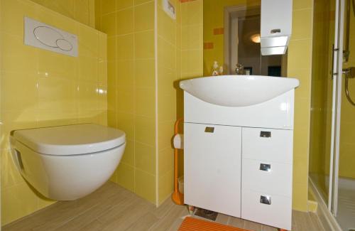 Pjescana Uvala Apartamento | Rooms and Apartments Villa Dama