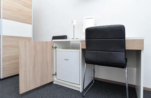 Bale Casa | Rooms Bale 2150