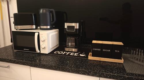 San Cristobal de La Laguna Apartamento | Rooms Confort La Cuesta