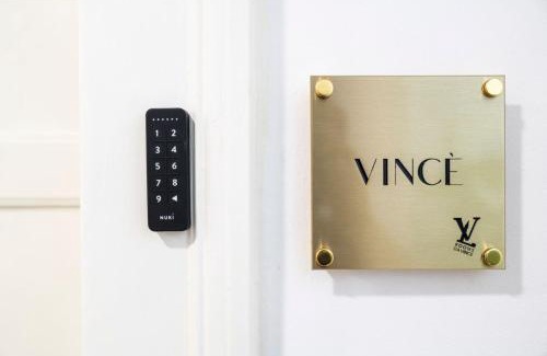 Centro Storico Casa | ROOMS DA VINCÈ Arte & Emozioni