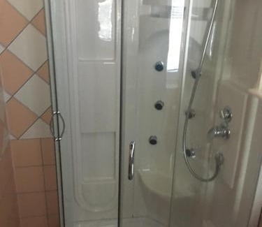 Vojnic Casa | Rooms Dujlović