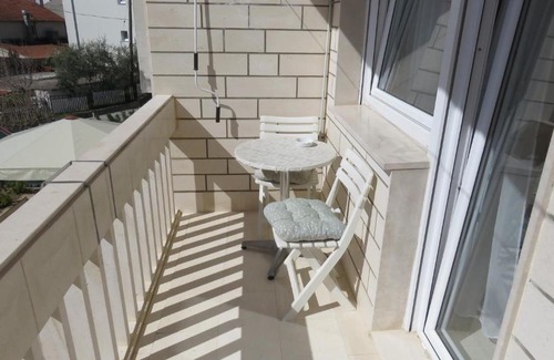 Stobrec Casa | Rooms Kasalo