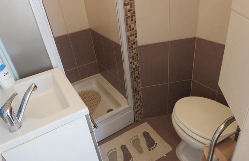 Stobrec Casa | Rooms Kasalo