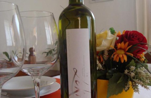 Stobrec Casa | Rooms Kasalo