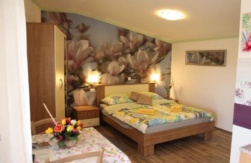 Kadumi Casa | Rooms Katarina