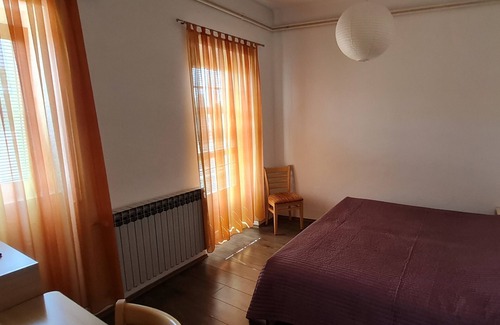 Zagreb Casa | Rooms Lara