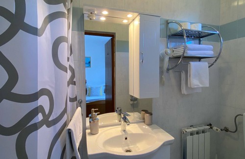 Grabovac Casa | Rooms M&N Zafran
