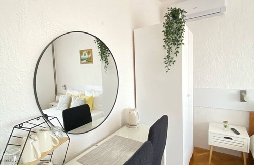 Grabovac Casa | Rooms M&N Zafran