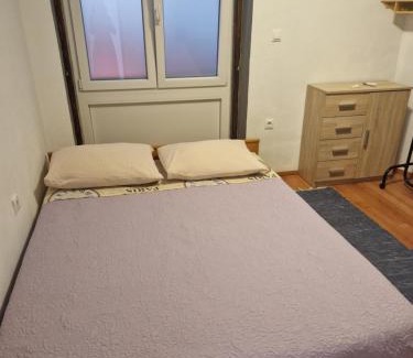 Skradin Casa | Rooms Marijeta