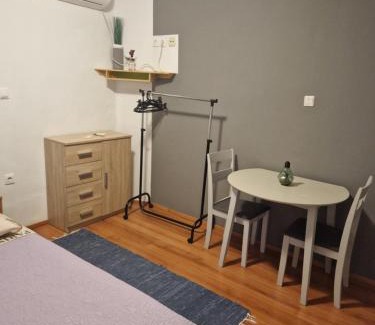 Skradin Casa | Rooms Marijeta
