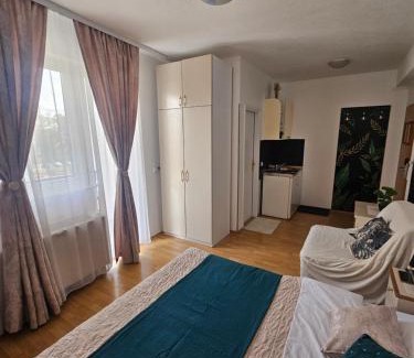 Banja Luka Apartamento | Rooms MIG