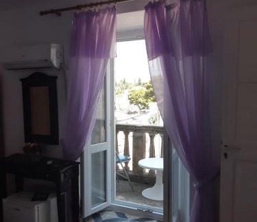 Lopud Island Casa | Rooms Milena