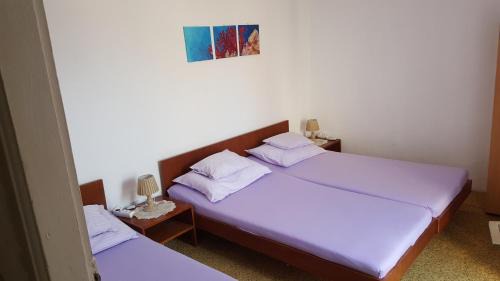 Lopud Island Casa | Rooms Milena