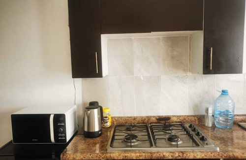 Monterrey Municipality Casa | ROOMS & SUITES