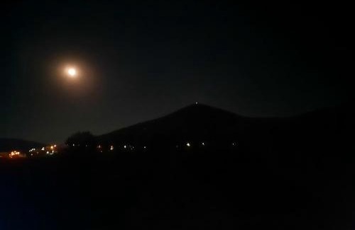 Medjugorje Casa | Rooms Vidović