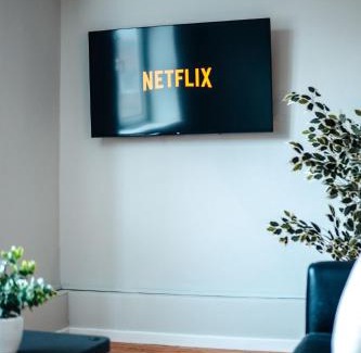 Newcastle-upon-Tyne Casa | Roomstay Newcastle