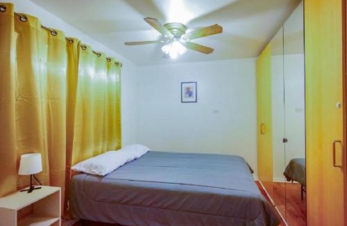 Jersey City Apartamento | Roomy 3BR Apartment Near NYC - City Access