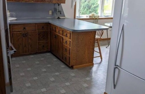 Nicollet Casa | Roomy, Relaxing, Retreat