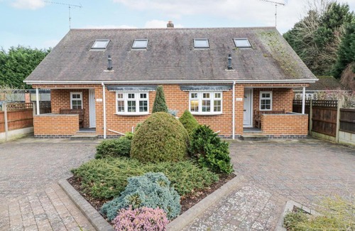 Stourport-on-Severn Casa | Rooster