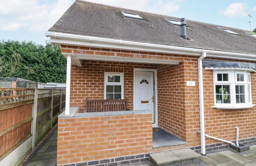 Stourport-on-Severn Casa | Rooster