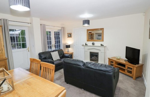 Stourport-on-Severn Casa | Rooster