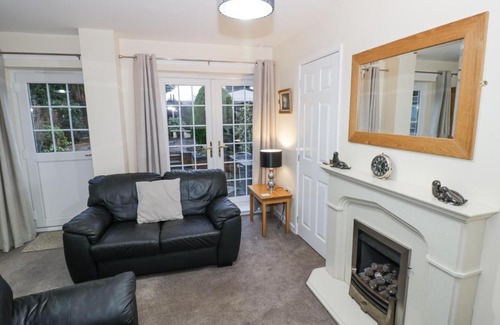 Stourport-on-Severn Casa | Rooster