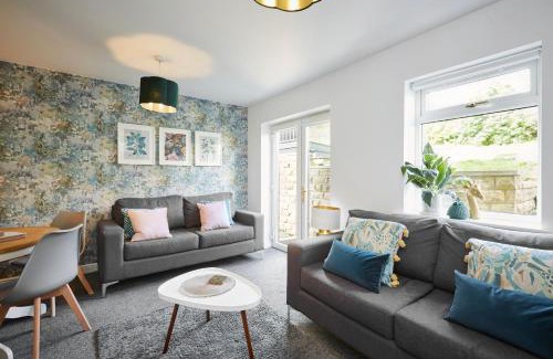 Ogden Apartamento | Ropers Retreat
