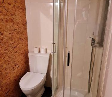 Luso Casa | Rosa Biscoito Suites