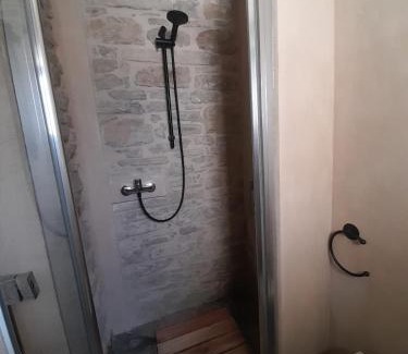Igliano Casa | Rosa'villa 5