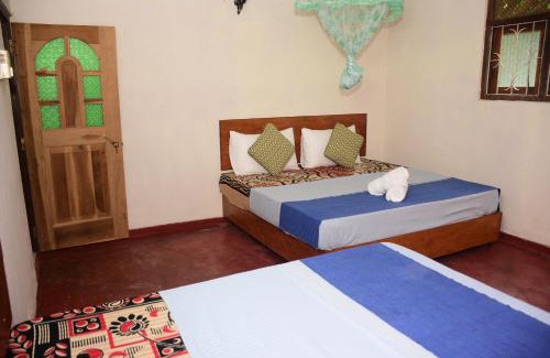 Ratnapura Casa | Rosa Villa