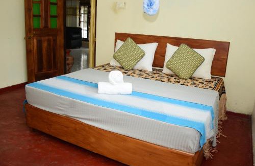 Ratnapura Casa | Rosa Villa