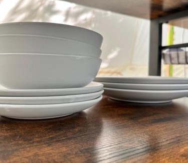 Grantham Otro | RosaBell Bell Tent at Herigerbi Park