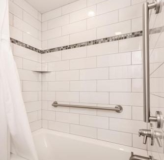 Rosario Hotel | Rosario Village