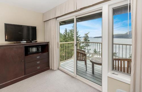 Rosario Hotel | Rosario Village