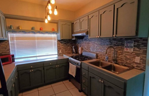 Rosarito Shores Casa | Rosarito Beach House