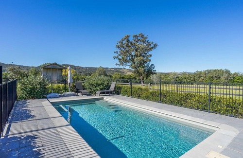 Glen William Casa | Roscrea Homestead - Premier Homestead Alojamiento