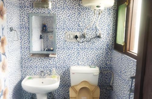 Brein Casa | Rose Bowl Guest House Homestay