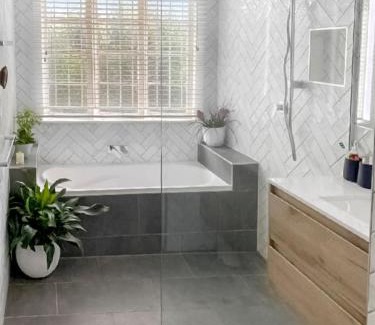 Indooroopilly Casa | Rose Cottage