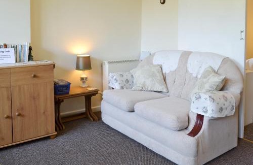 East Dereham Casa | Rose Cottage - B6009