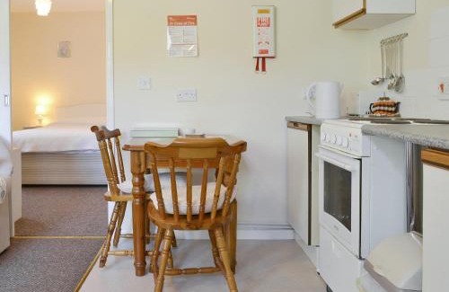 East Dereham Casa | Rose Cottage - B6009