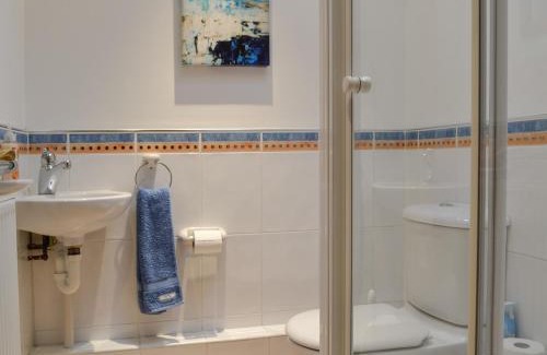 Betws-Y-Coed Casa | Rose Cottage