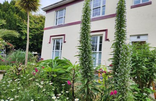 Babbacombe Apartamento | Rose Court Holiday Apartments