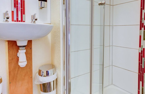 Scarborough Cama Y Desayuno | Rose Dene